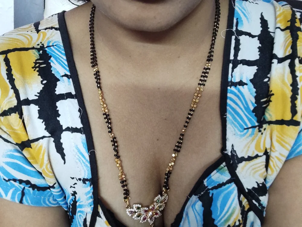 LoveSoni 오프라인 XXX 채팅