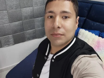 Angel_hott12 - Boy 