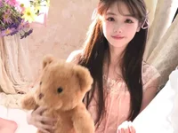 Xiao-runbao