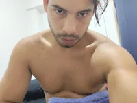 LuisemBig's Offline XXX Chat
