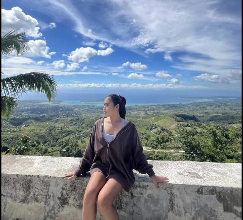 Onegreattransdiva Chat XXX offline