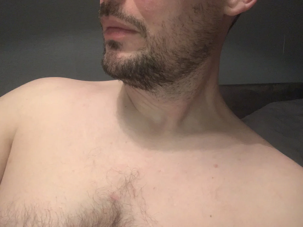 uk_dad_bod Chat XXX Ngoại tuyến