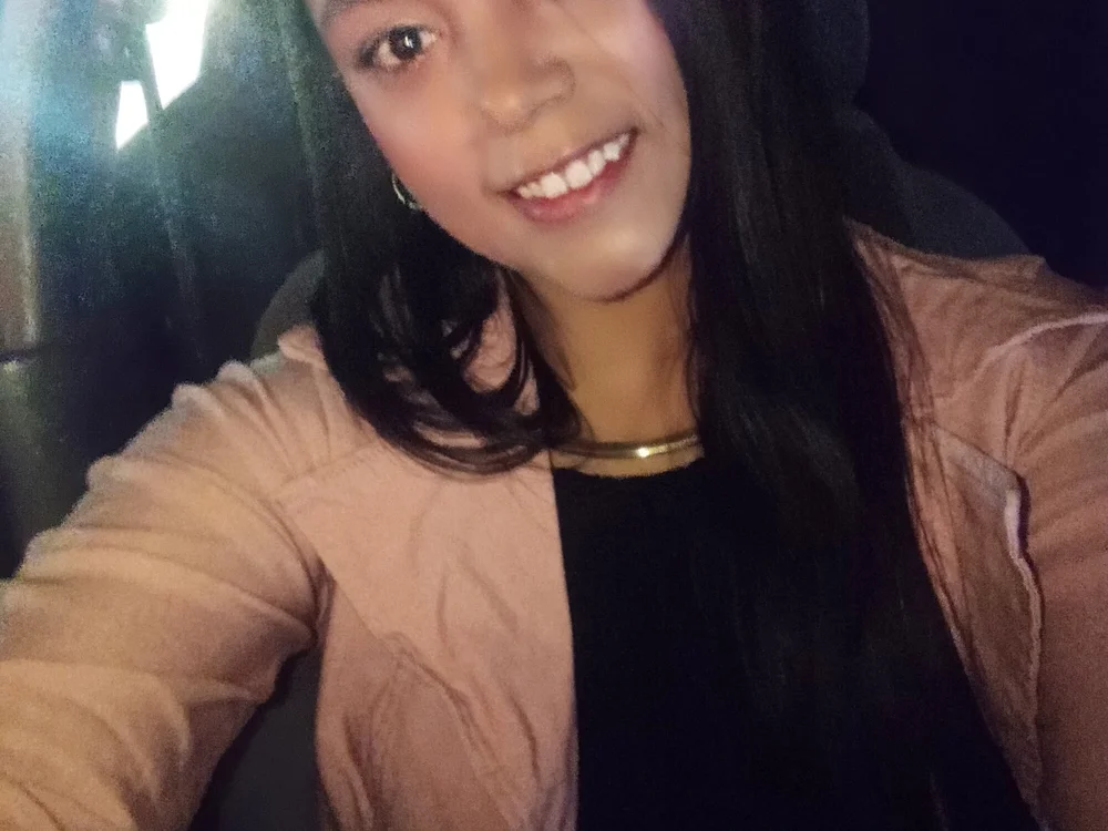 Chiara_petterson Offline XXX-Chat