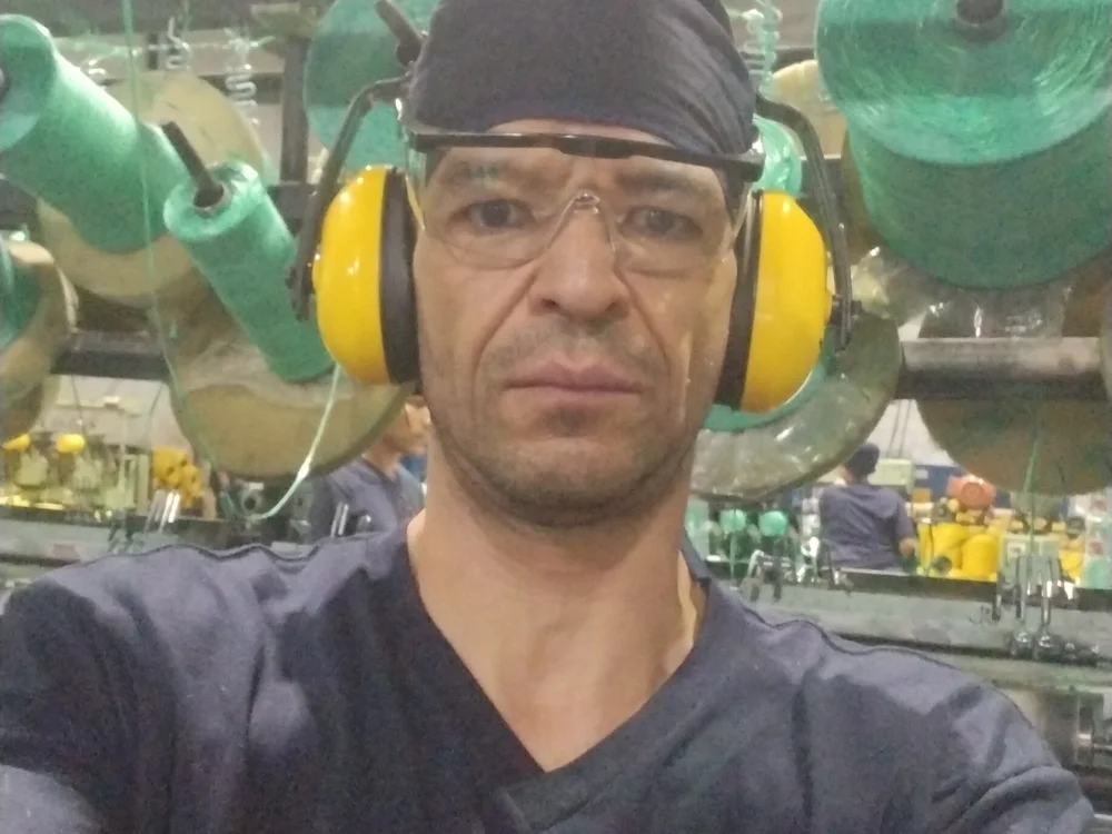 Yulioebm 2