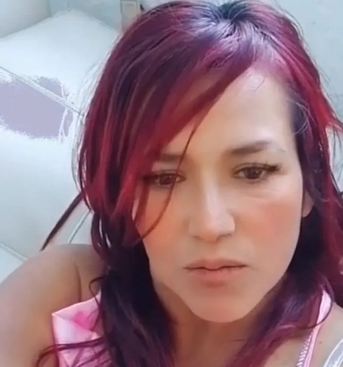 Nia_Gaia – Live XXX-chat