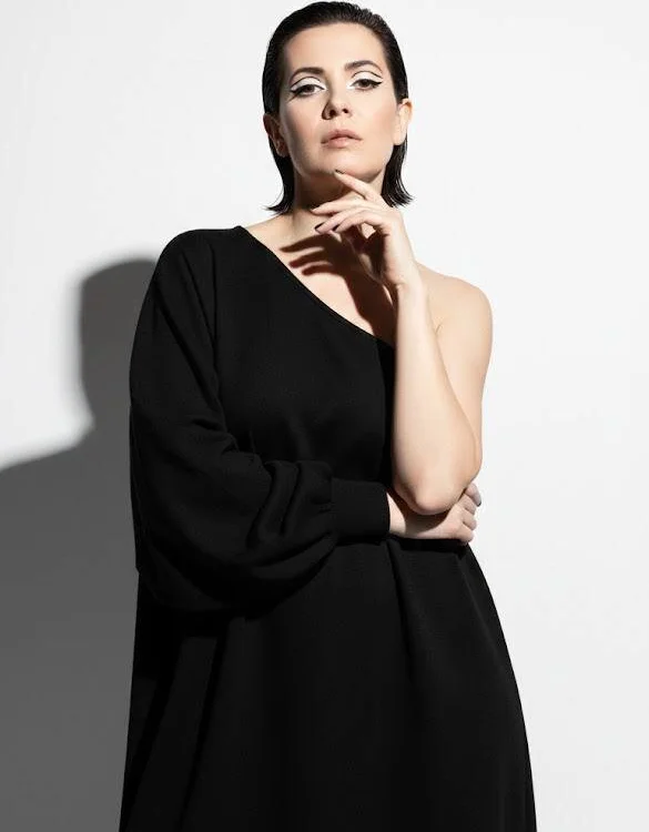 Офлайн-чат XXX holly_love_222