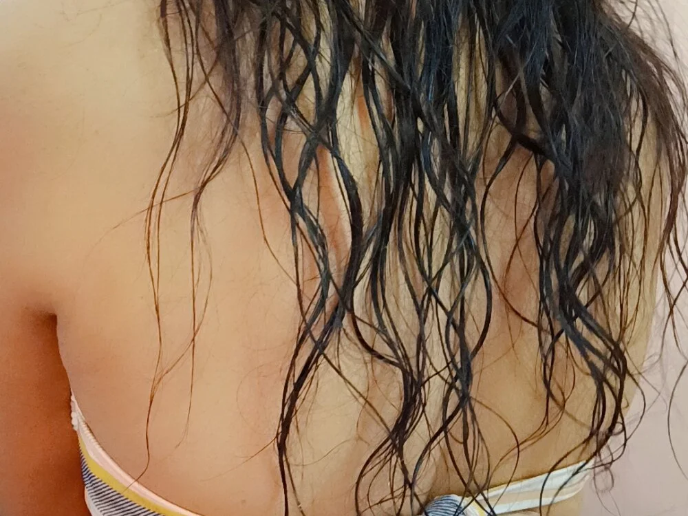 Fairy_Ruhi Chat XXX offline