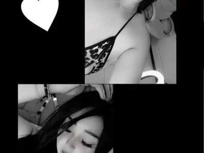 Catherinee69_x profile