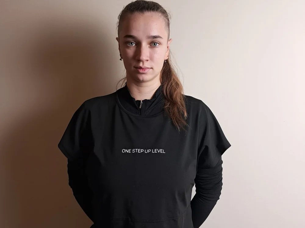 OkDevier Offline XXX-Chat