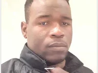 sobs1011's webcam live show