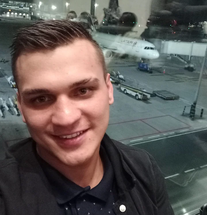 Marvic_men's Offline XXX Chat