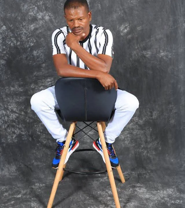 Neatylong's Offline XXX Chat