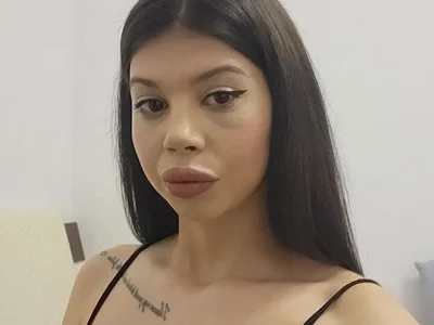 Student_Zebra20 - Girl 