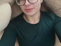 Chatroom XXX en direct de Mandarin26x