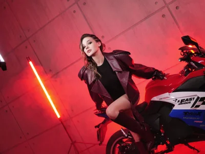 FloweryLove_1 profile