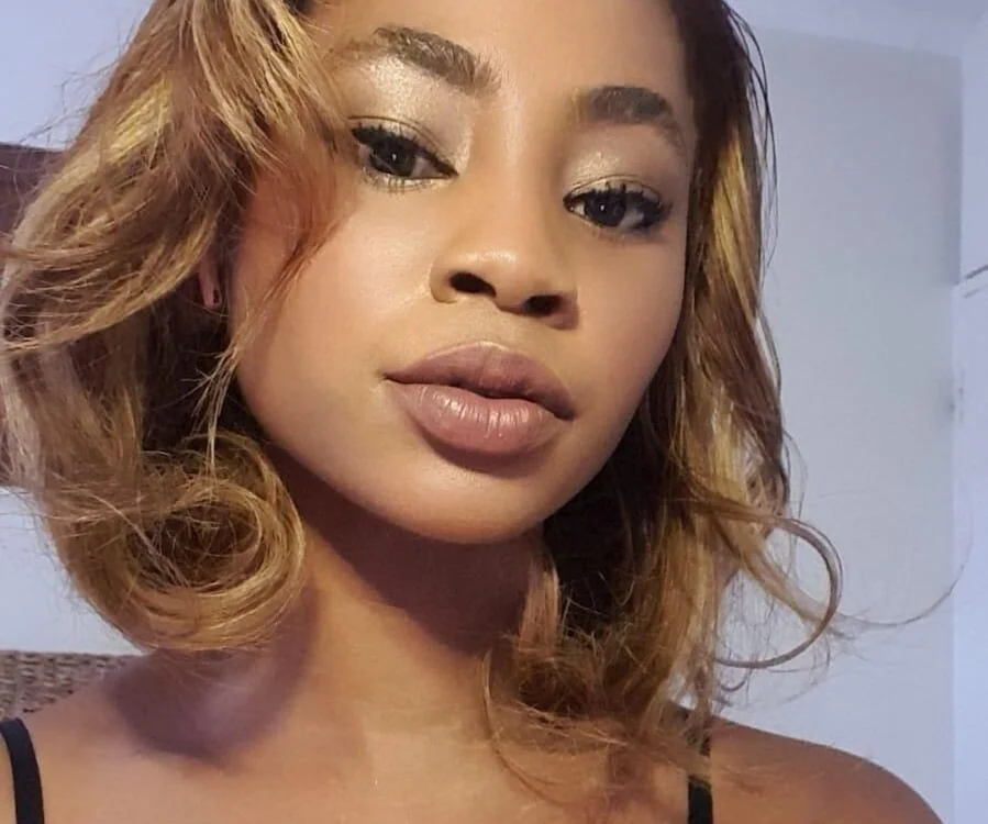 Offline XXX chat modela Godessofpleasxa