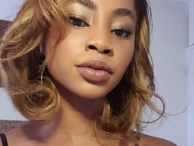 Godessofpleasxa profile