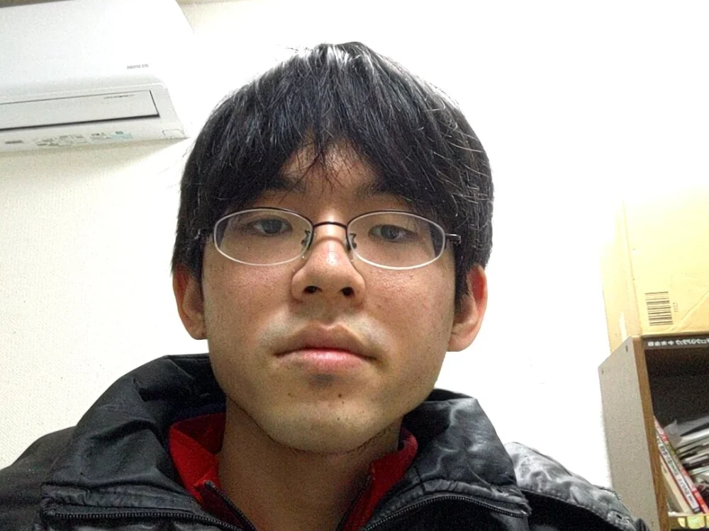 Czat XXX offline – youheikun