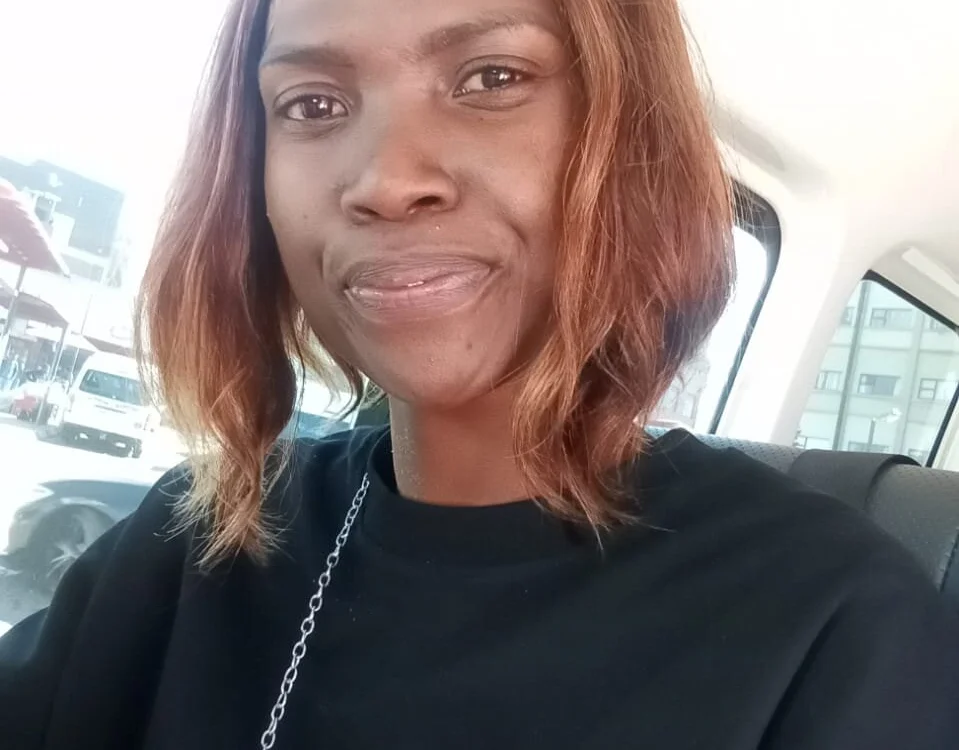 Offline XXX chat Scarlet_Faye