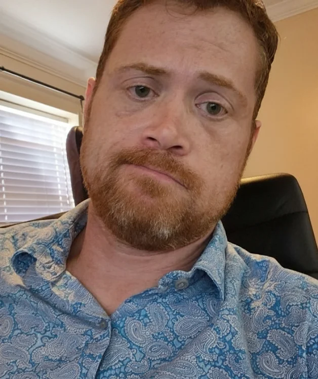 Sembang XXX Luar Talian rimmingfanboy420