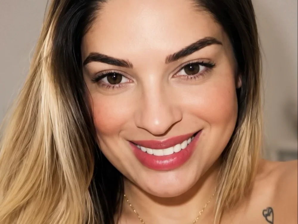 loirareal's Offline XXX Chat