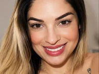 loirareal's Offline XXX Chat