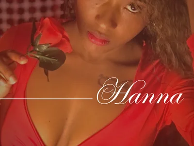 Hanna19_ - Stripchat Pov Lovense Blowjob Girl 