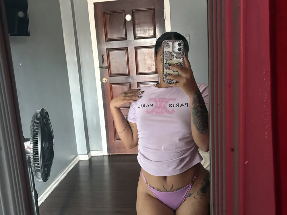 melody93's Offline XXX Chat