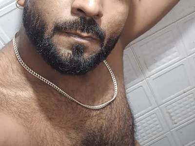 Karanshrimali profile