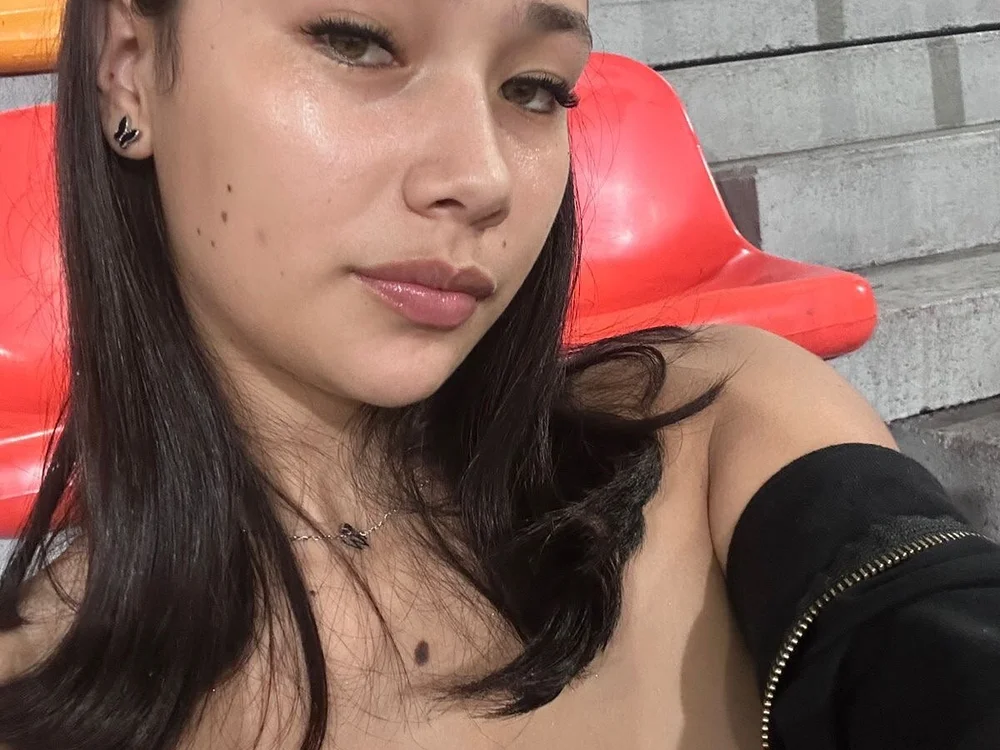 hexenbiest_'s most recent online preview