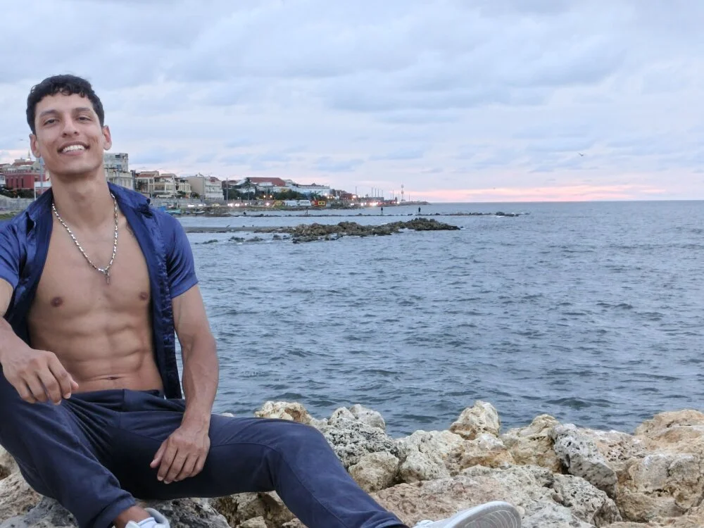 David_ga's Offline XXX Chat