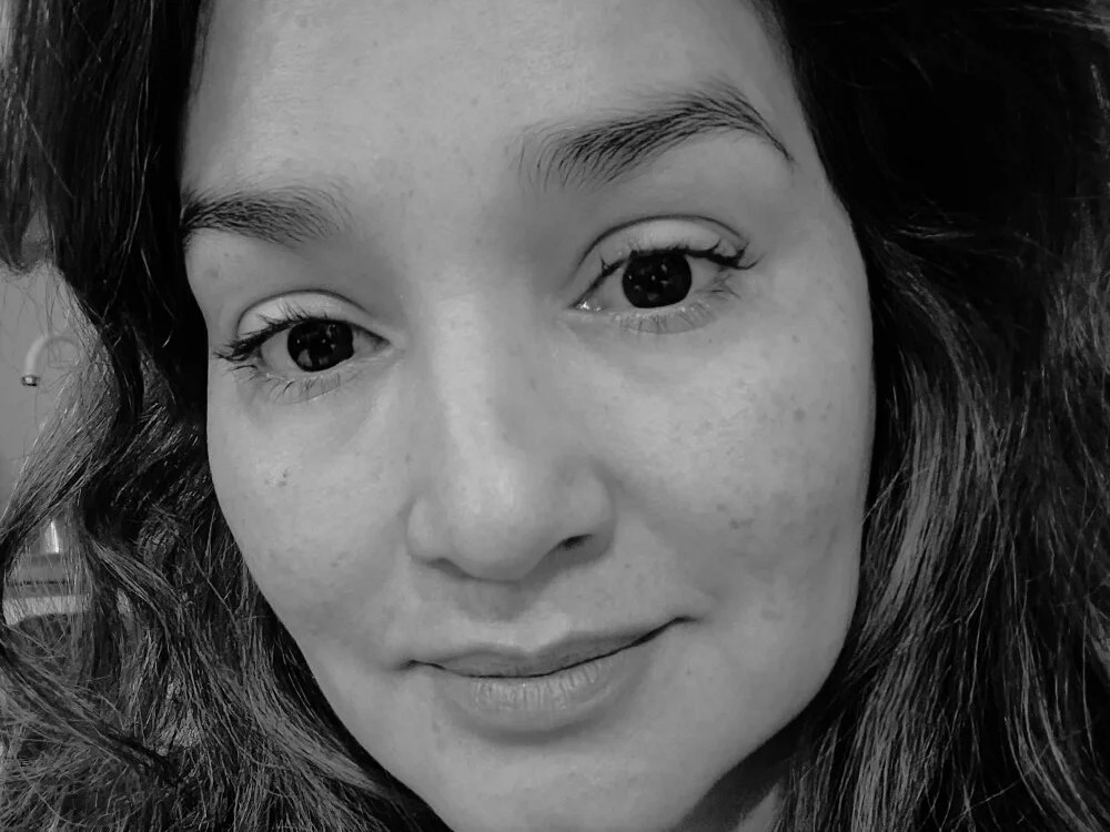 sibila offline XXX-chat