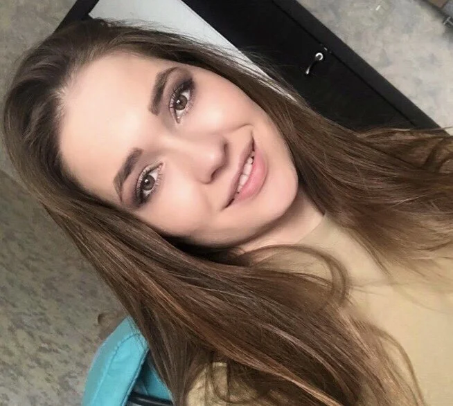 Mary_One's Offline Chat Room
