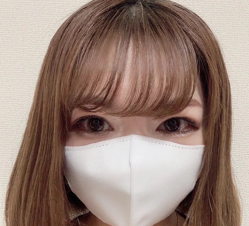 momo-jiri's Offline XXX Chat