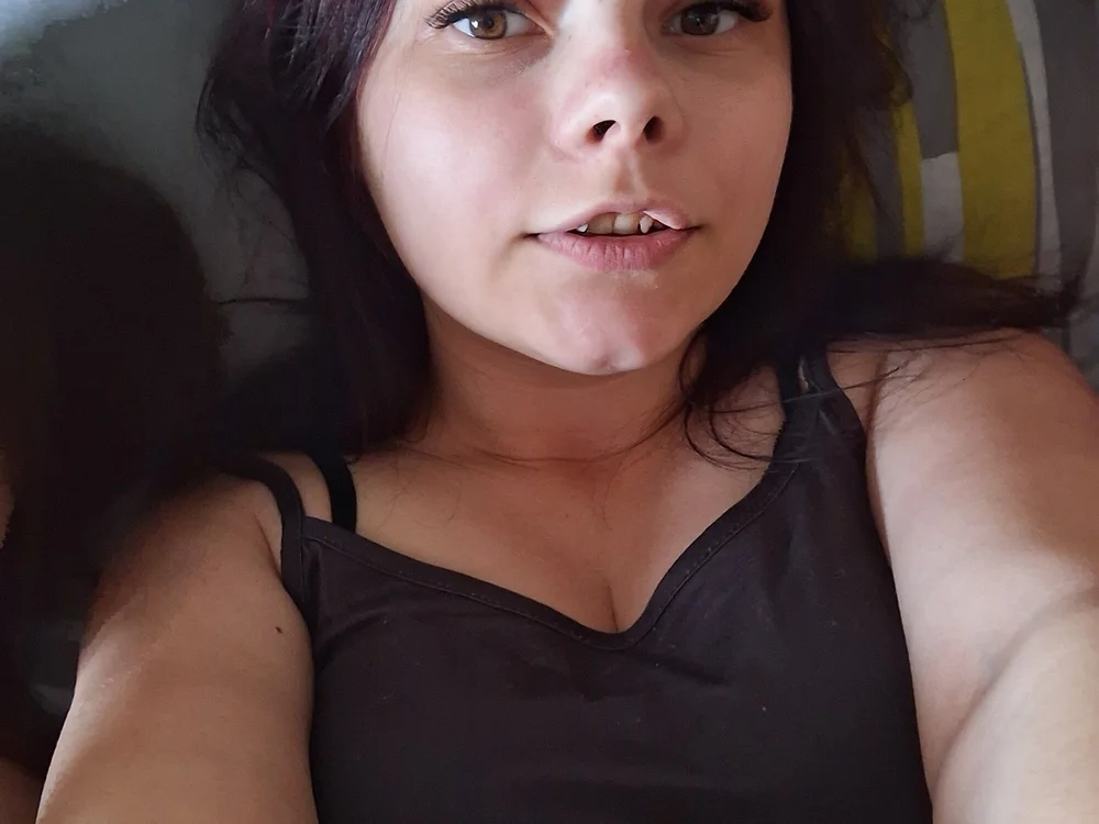 sweet_angely's Offline XXX Chat