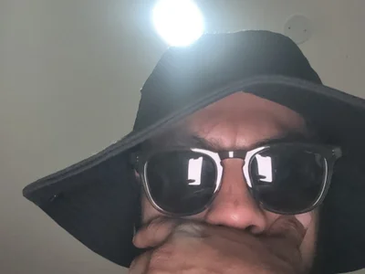 BigMacBigDick69 - Boy 