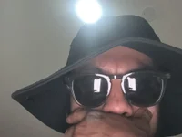 BigMacBigDick69