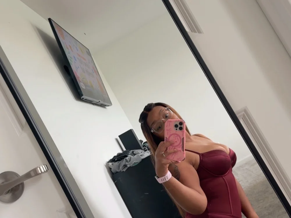 cover photo of LylahCleansXXX