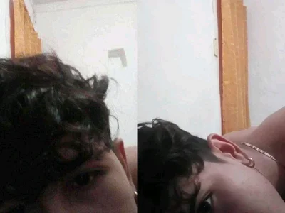 avyvc01