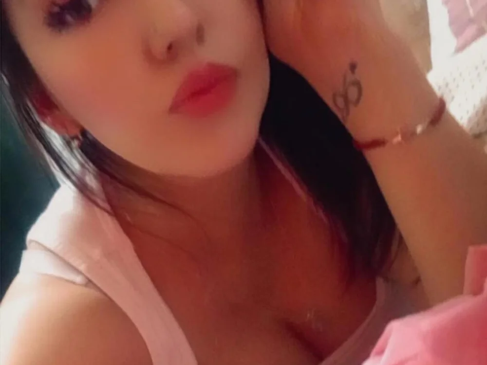 Ada_Phone_ Offline XXX Chat