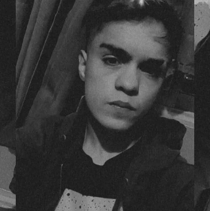 andrebenjamin553