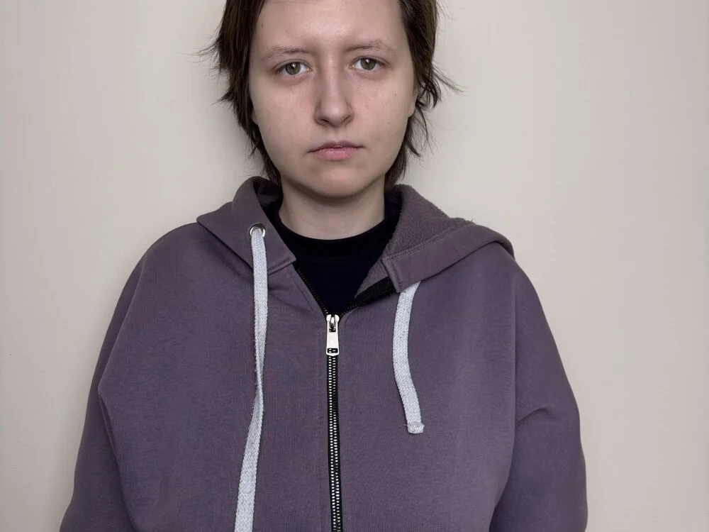 CarenSamele Offline XXX-Chat