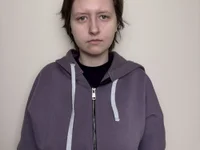 Chat XXX Live CarenSamele