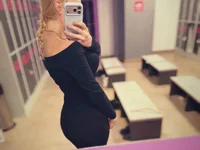 CeaneLino live XXX chat