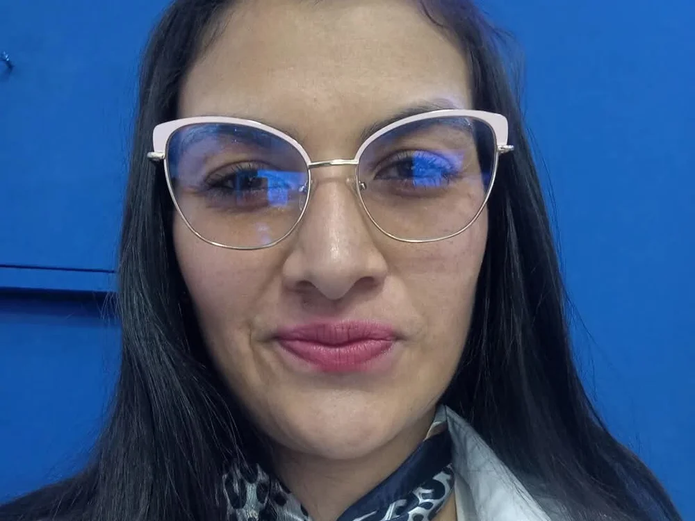 Офлайн-чат XXX blue_and_whithe