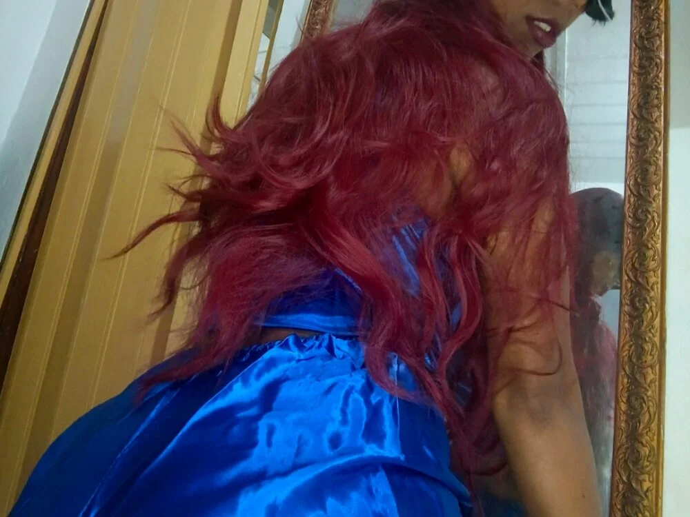 Darahot17 offline XXX-chat