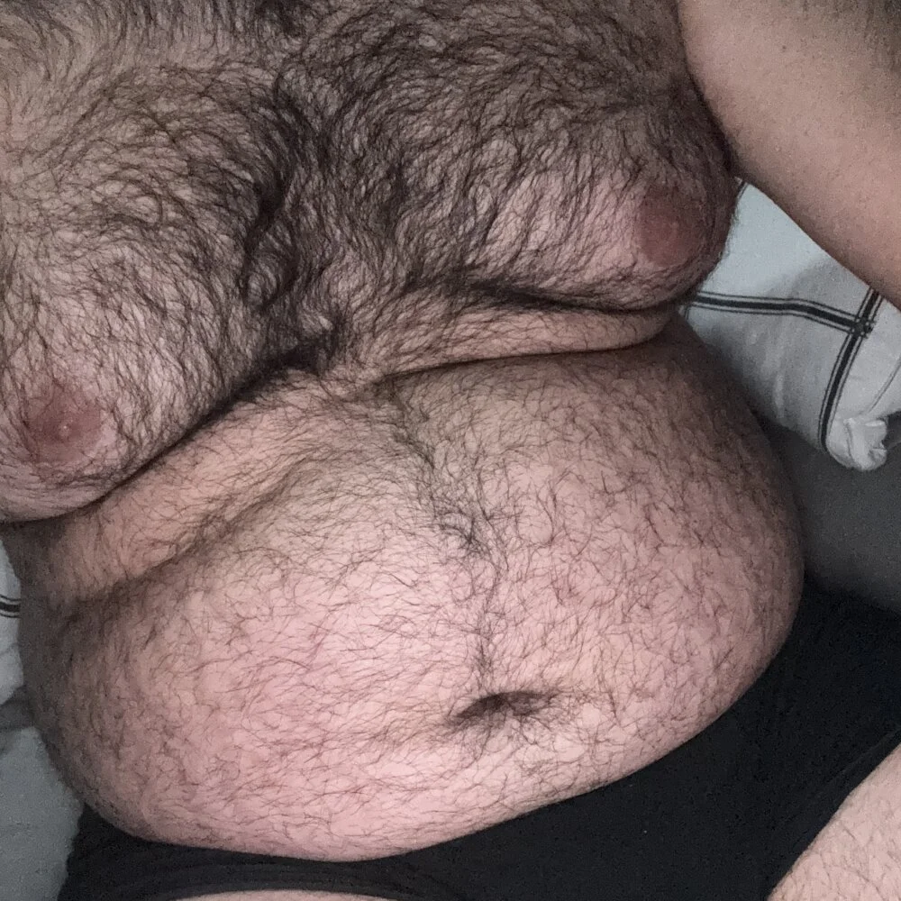 Hairy_fantasy69 live webcam