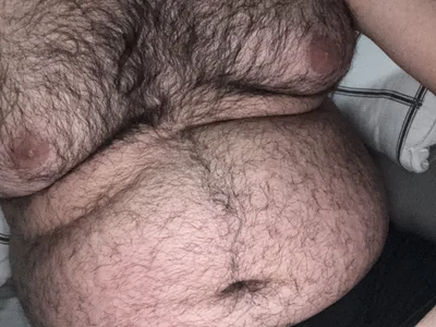 Hairy_fantasy69 profile