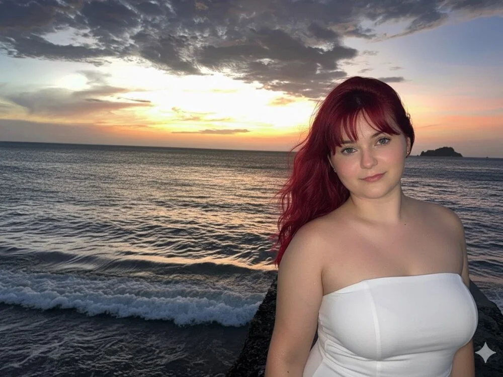 Zaira_Dubois' Offline XXX Chat