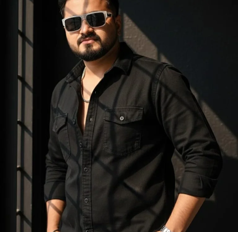 Denialdevid90's Offline XXX Chat